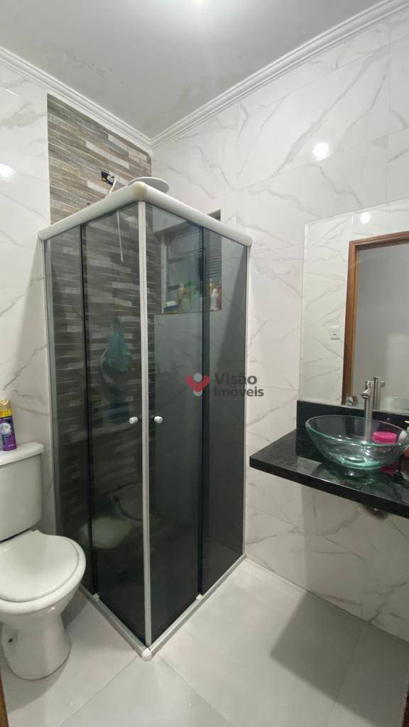 Apartamento à venda com 2 quartos, 49m² - Foto 7