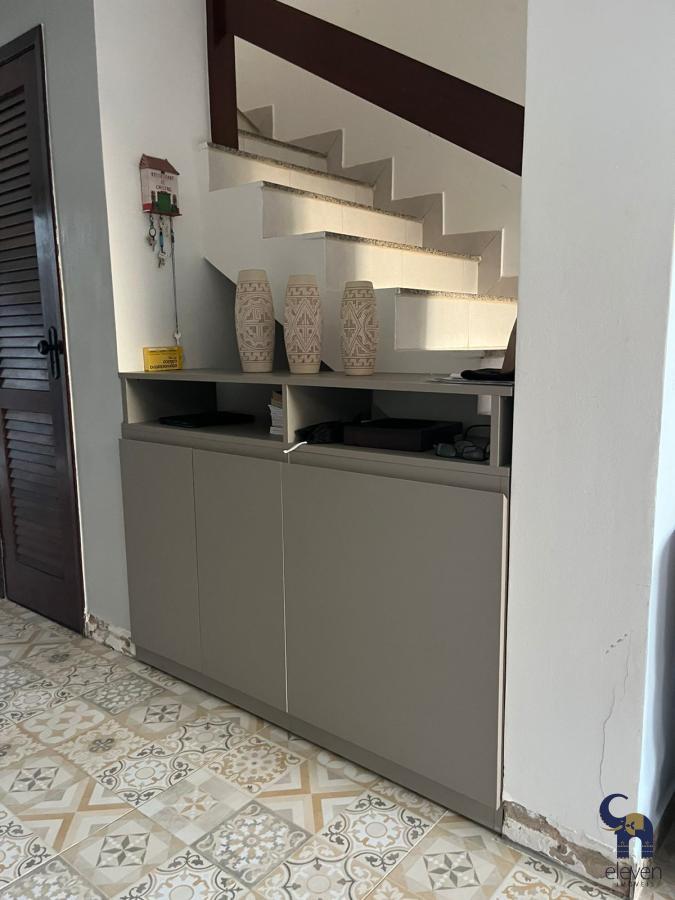 Casa à venda com 3 quartos, 140m² - Foto 39