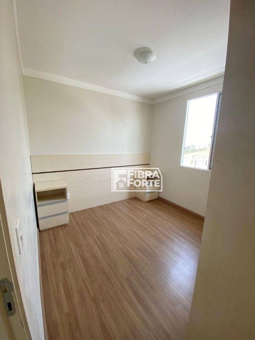 Apartamento à venda com 2 quartos, 45m² - Foto 11