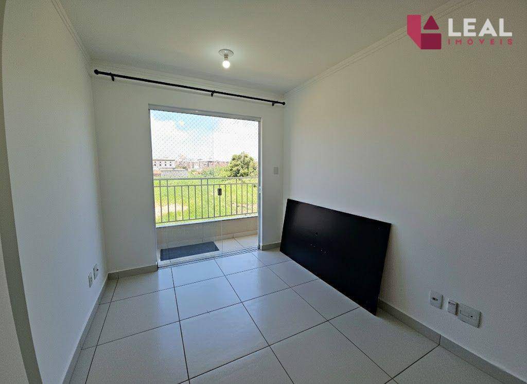 Apartamento, 2 quartos, 55 m² - Foto 4