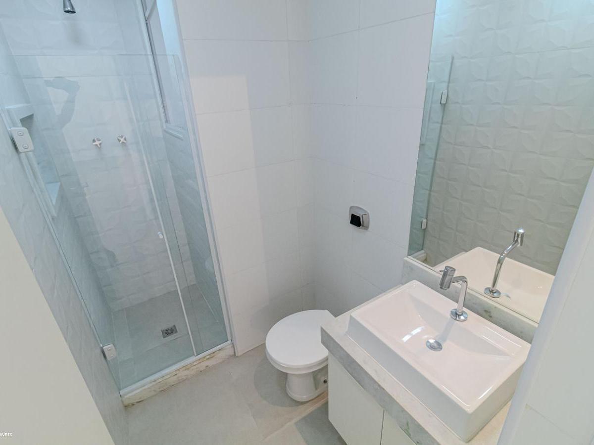 Apartamento à venda com 3 quartos, 135m² - Foto 20