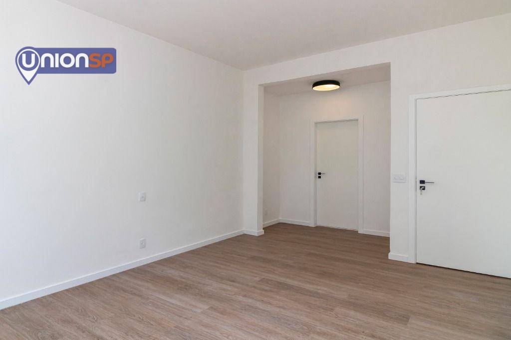 Apartamento à venda com 2 quartos, 96m² - Foto 12