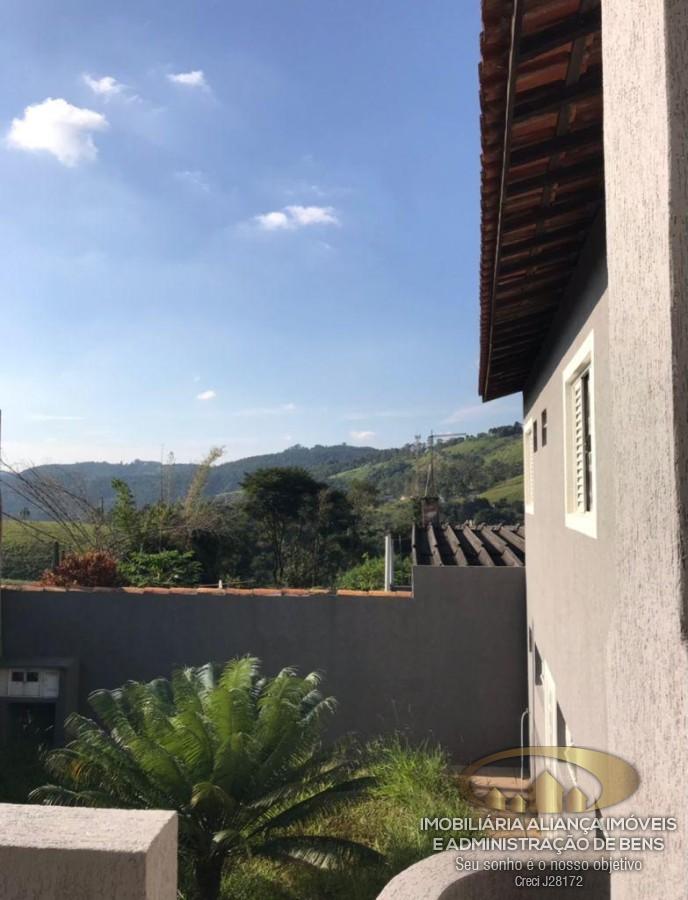 Chácara à venda com 5 quartos, 1000m² - Foto 11