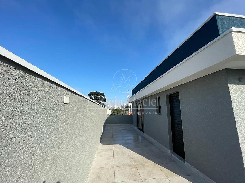 Sobrado à venda com 3 quartos, 172m² - Foto 4