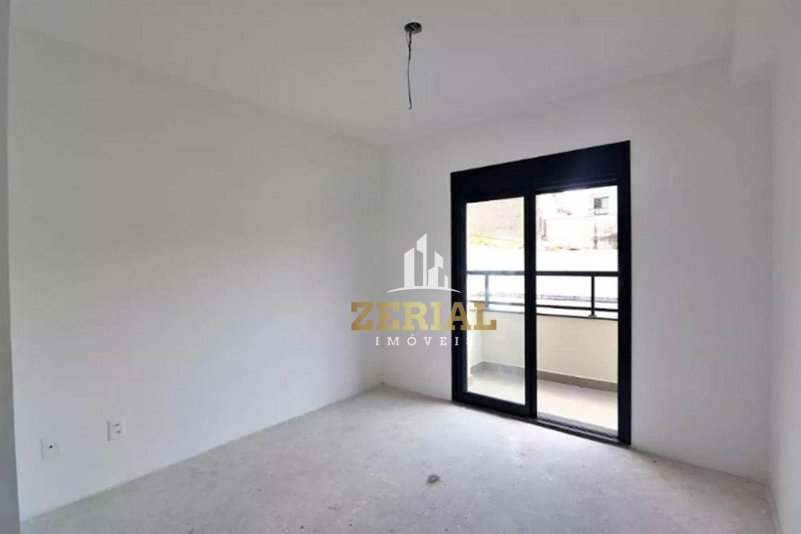 Apartamento à venda com 3 quartos, 162m² - Foto 15