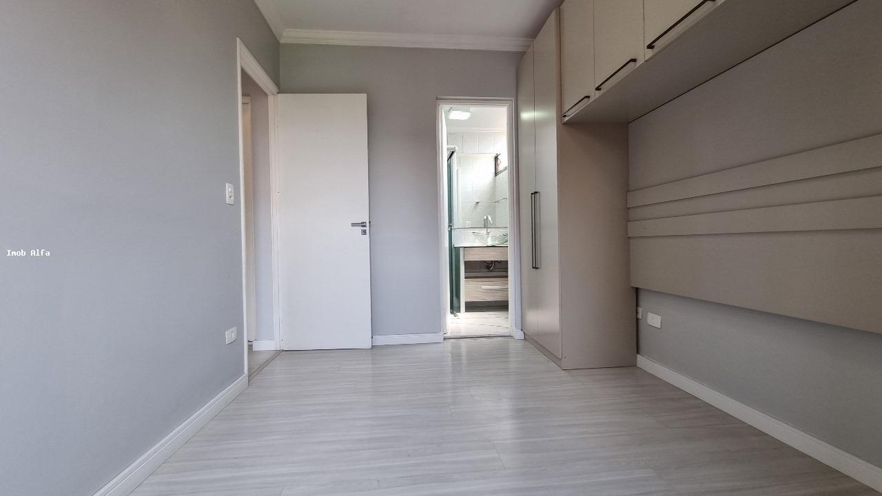 Apartamento à venda com 3 quartos, 76m² - Foto 5