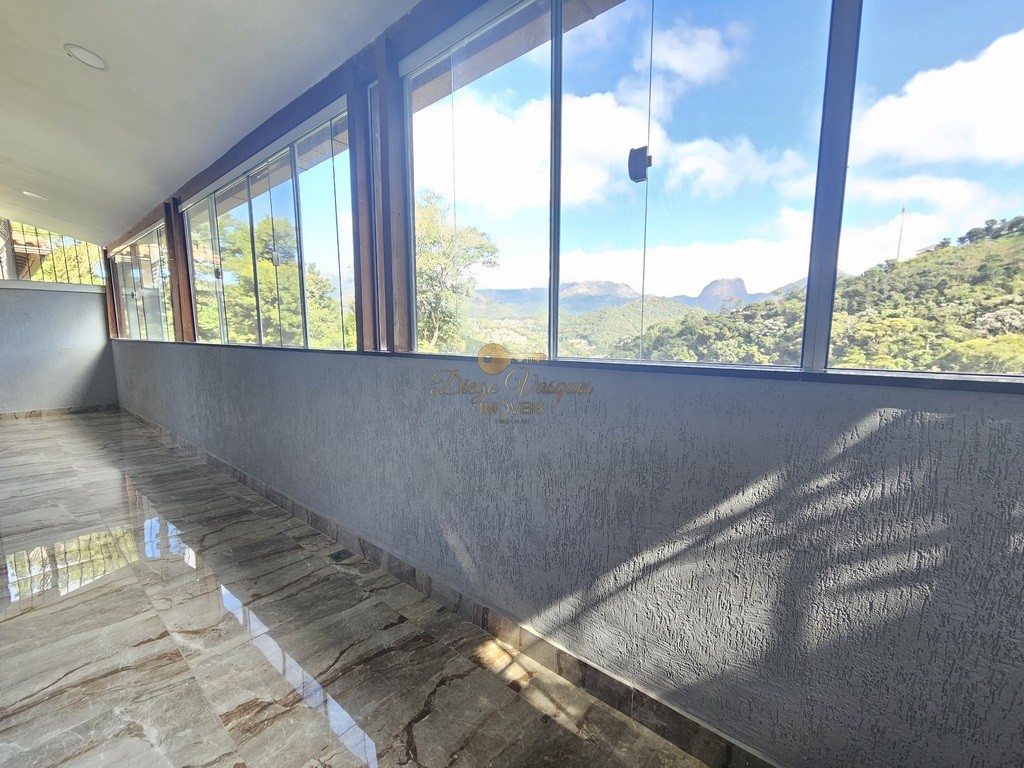 Casa à venda com 3 quartos, 160m² - Foto 22