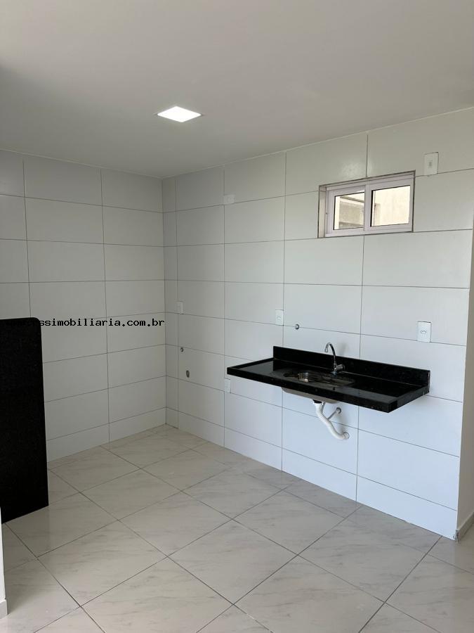 Apartamento à venda com 3 quartos, 62m² - Foto 18