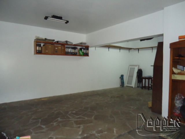 Casa à venda com 3 quartos, 372 - Foto 24