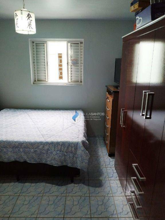 Apartamento à venda com 2 quartos, 77m² - Foto 15