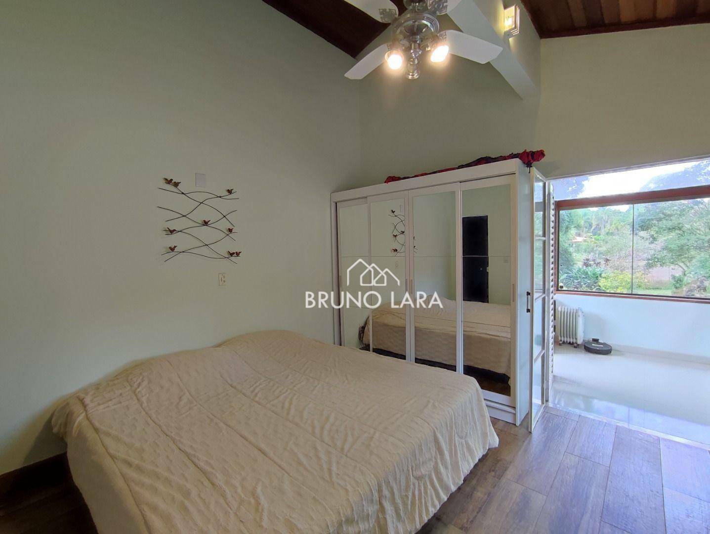 Casa de Condomínio à venda com 4 quartos, 230m² - Foto 41