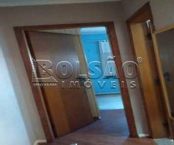 Sobrado à venda com 2 quartos, 169m² - Foto 11