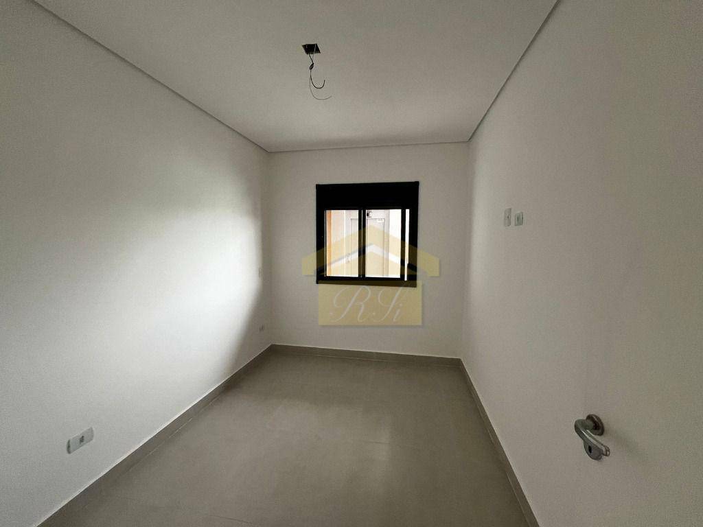 Apartamento à venda com 2 quartos, 43M2 - Foto 6