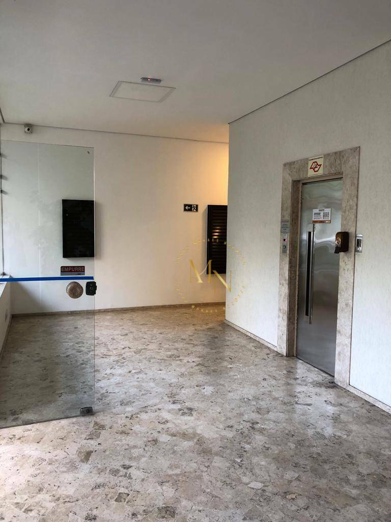 Apartamento à venda com 3 quartos, 94m² - Foto 23