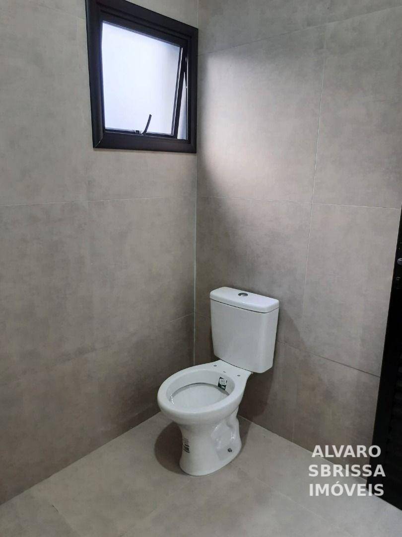 Loja-Salão para alugar, 145m² - Foto 11