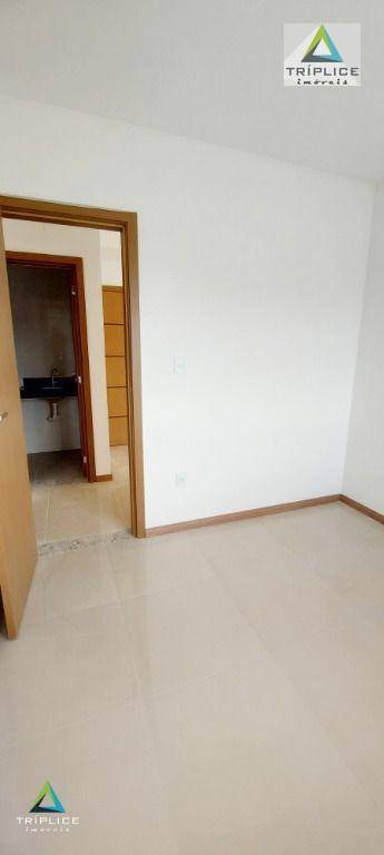 Apartamento à venda e aluguel com 2 quartos, 55m² - Foto 19