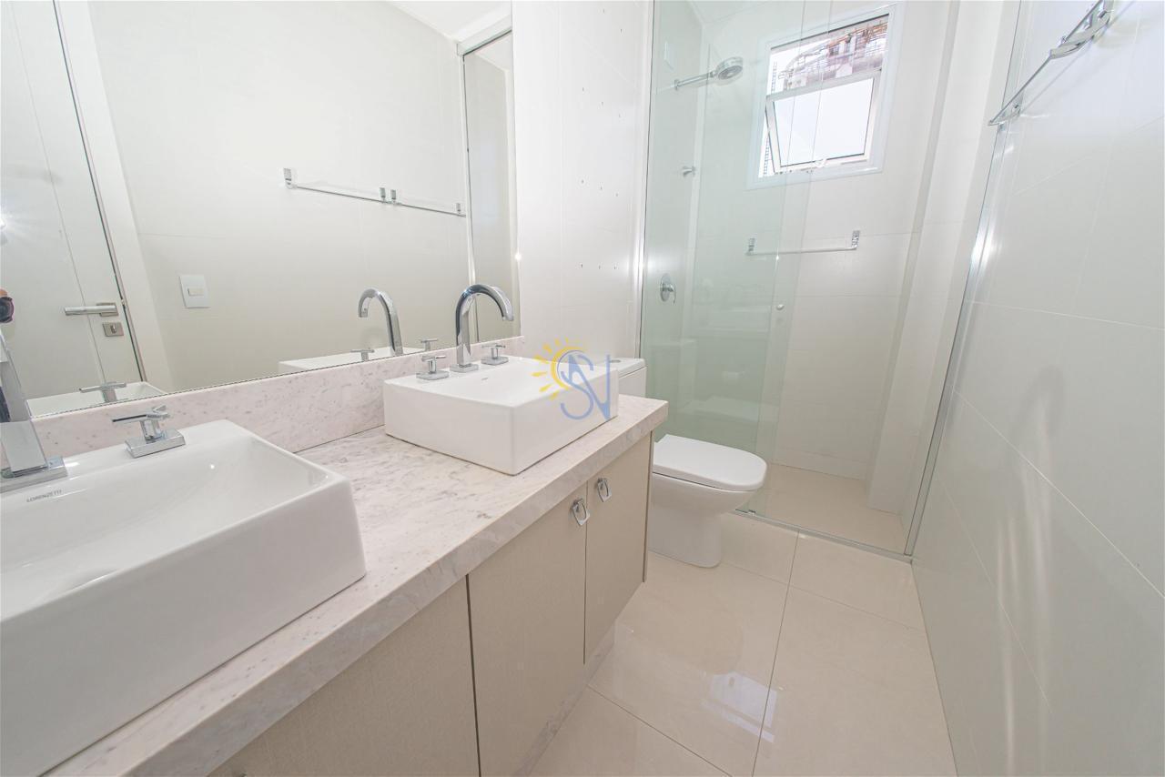 Apartamento à venda com 4 quartos, 150m² - Foto 21