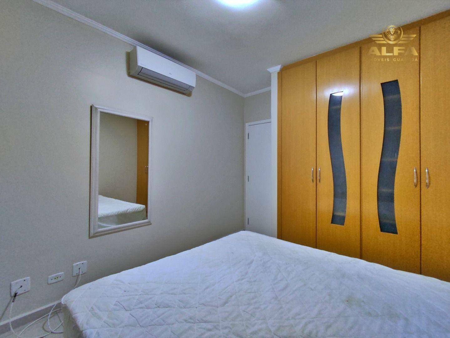 Apartamento à venda com 4 quartos, 150m² - Foto 14