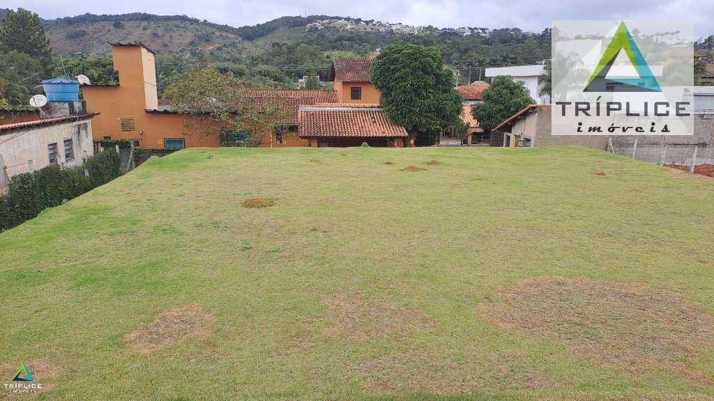 Terreno à venda, 1250M2 - Foto 37