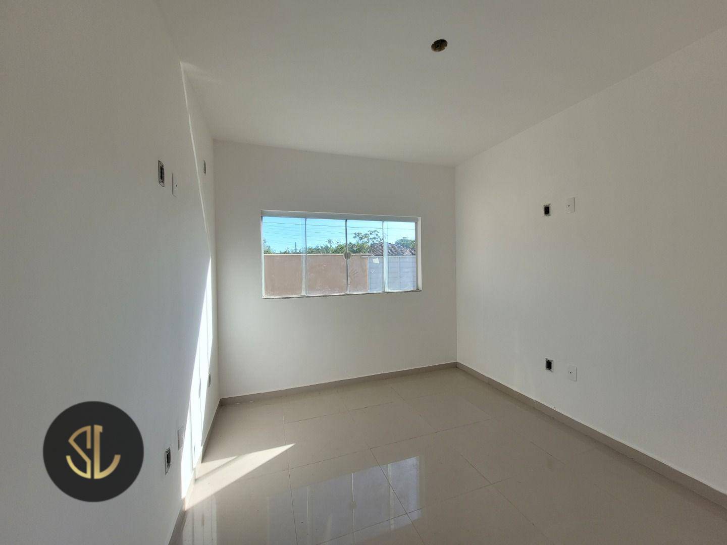 Casa à venda com 2 quartos, 60m² - Foto 20