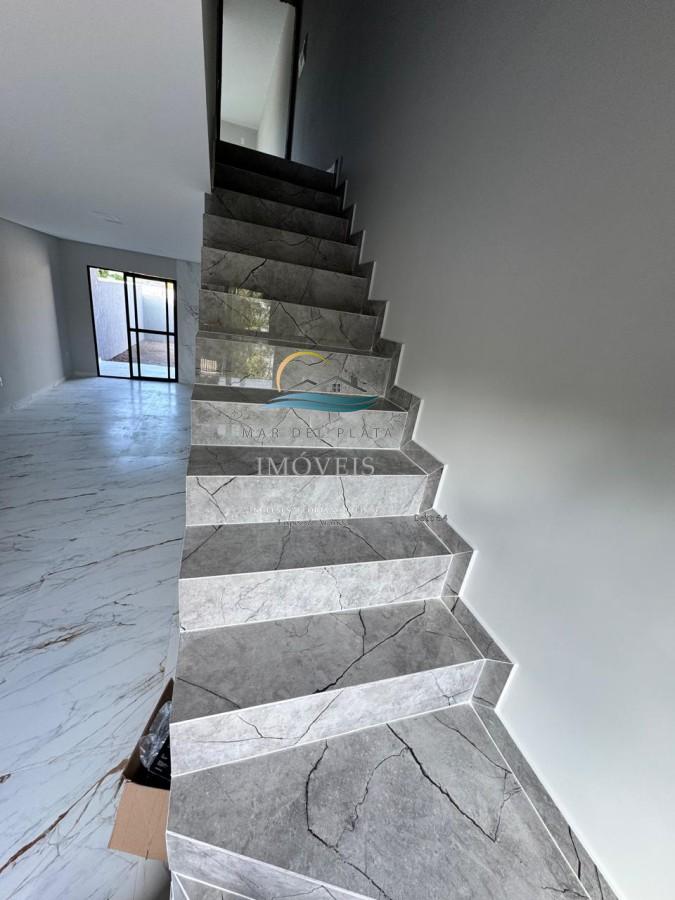Sobrado à venda com 2 quartos, 147m² - Foto 2