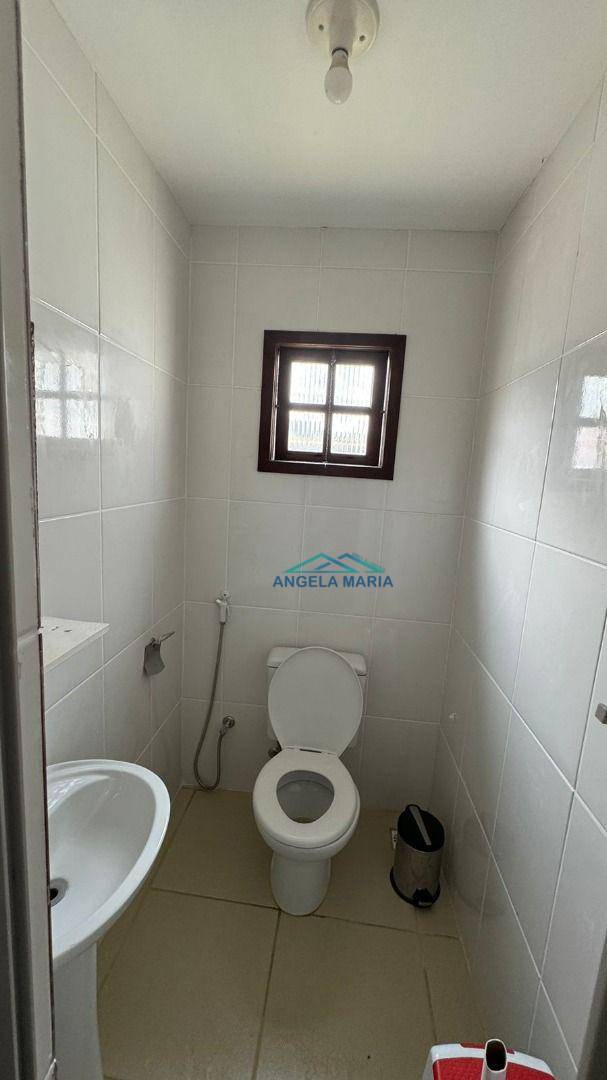 Casa à venda com 3 quartos, 550M2 - Foto 22