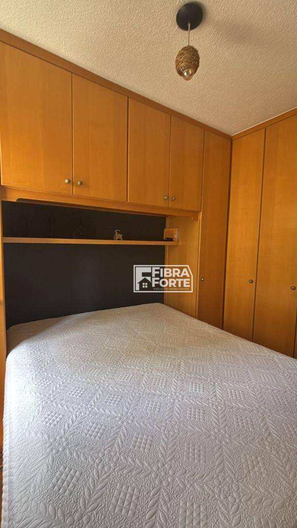 Apartamento à venda com 2 quartos, 62m² - Foto 7