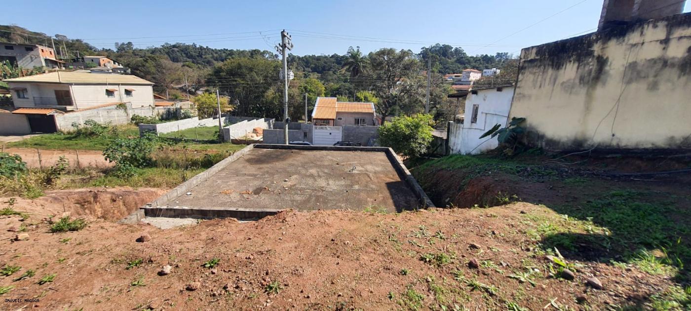 Terreno à venda com 2 quartos, 400m² - Foto 7