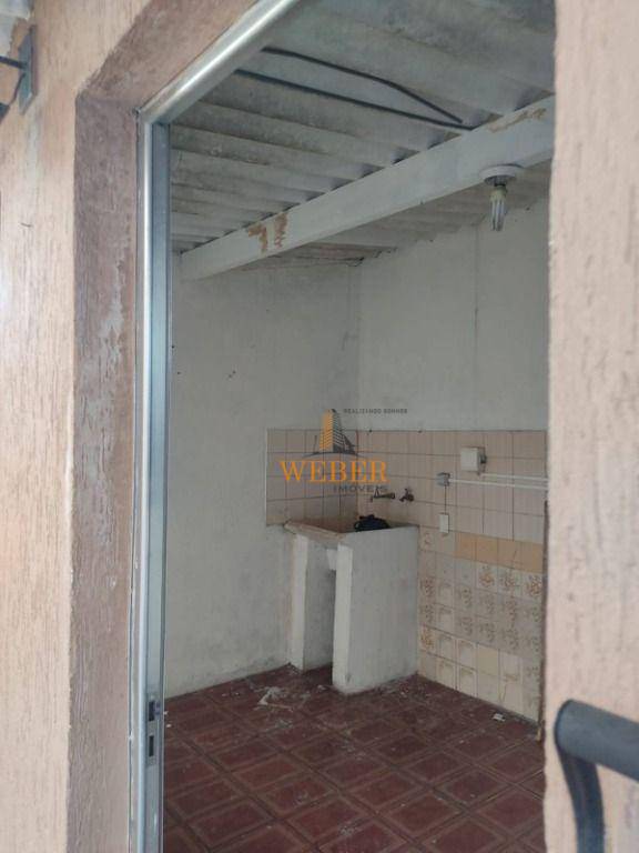 Sobrado à venda com 3 quartos, 165m² - Foto 7