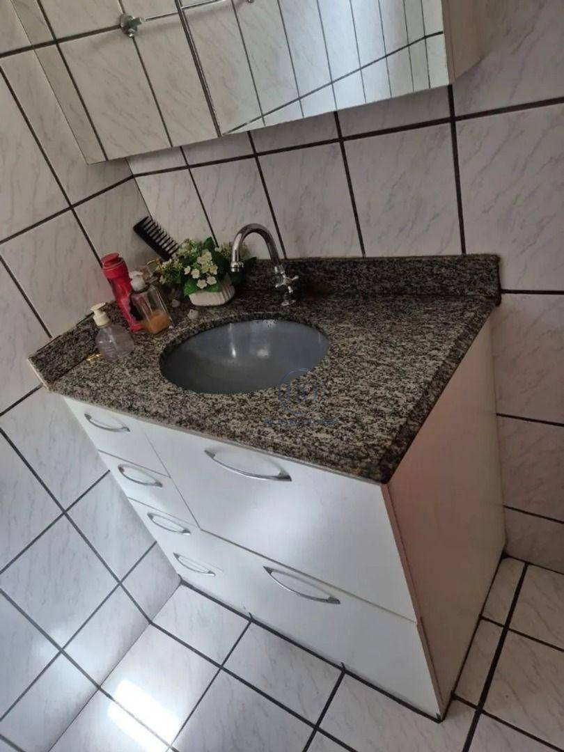 Cobertura, 3 quartos, 100 m² - Foto 3