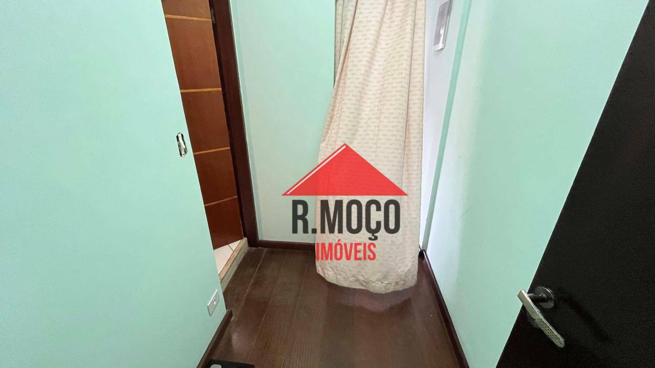 Sobrado para alugar com 3 quartos, 180m² - Foto 19