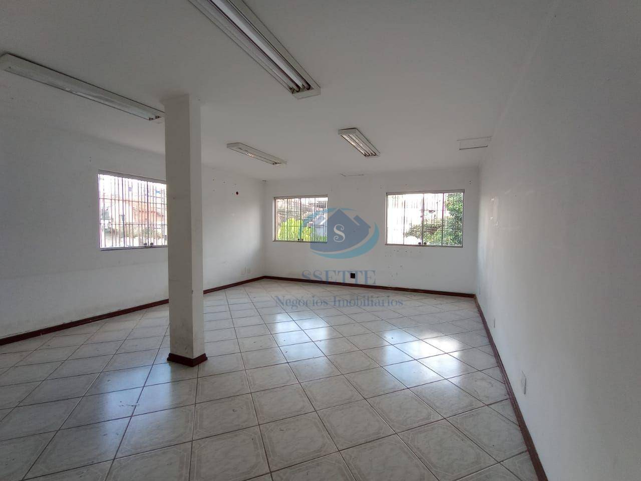 Sobrado para alugar, 496m² - Foto 2