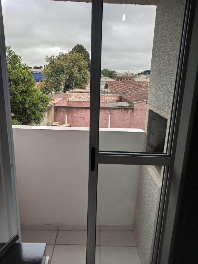 Apartamento à venda com 2 quartos, 44m² - Foto 8