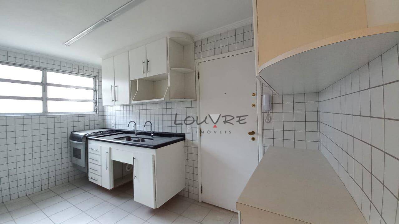 Apartamento à venda com 3 quartos, 108m² - Foto 19