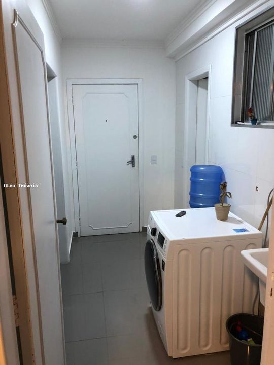 Apartamento à venda com 3 quartos, 142m² - Foto 8