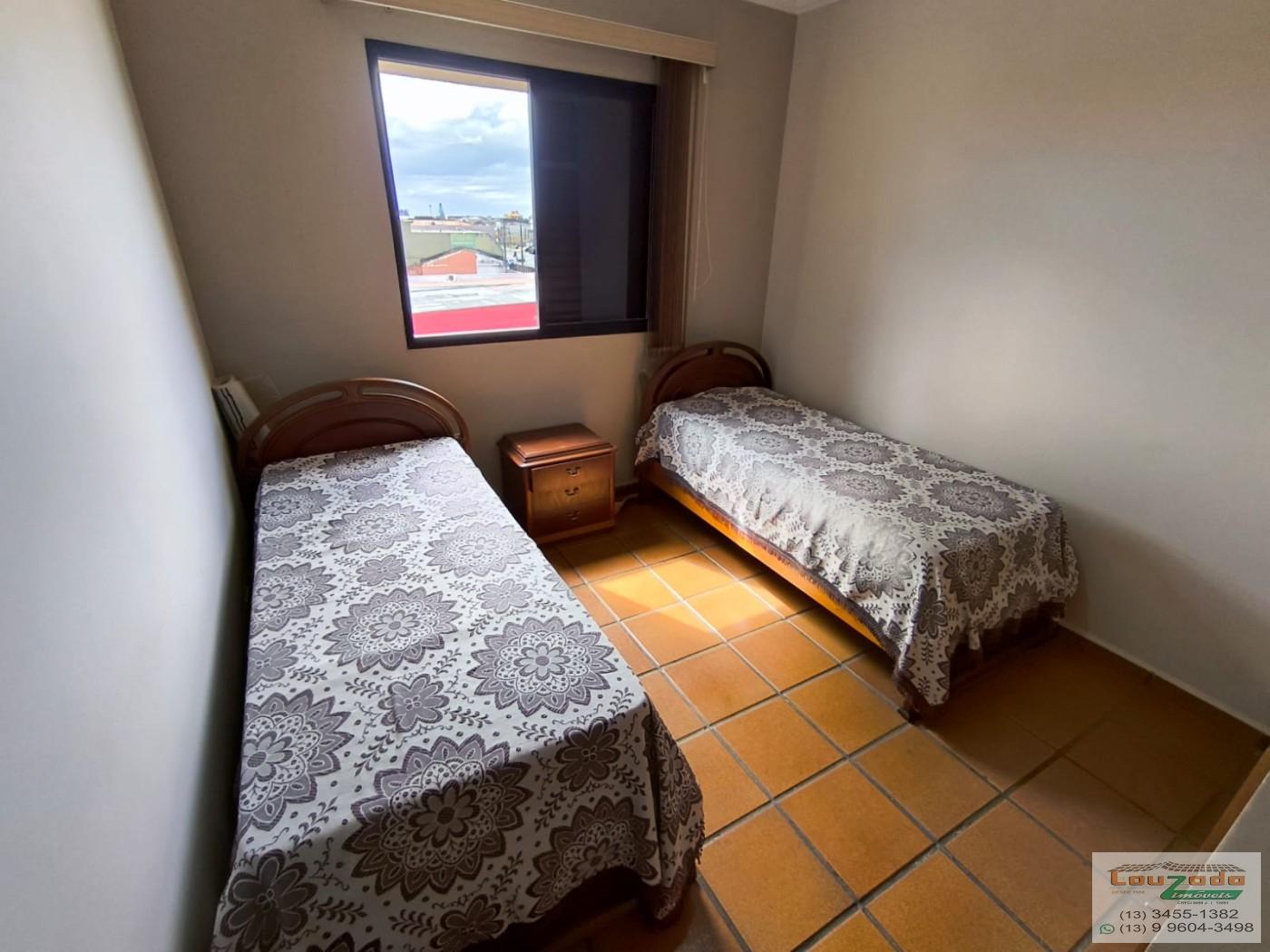 Apartamento à venda com 2 quartos, 77m² - Foto 14