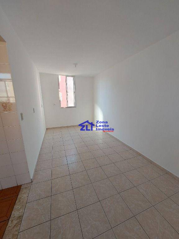 Apartamento à venda e aluguel com 2 quartos, 58m² - Foto 13