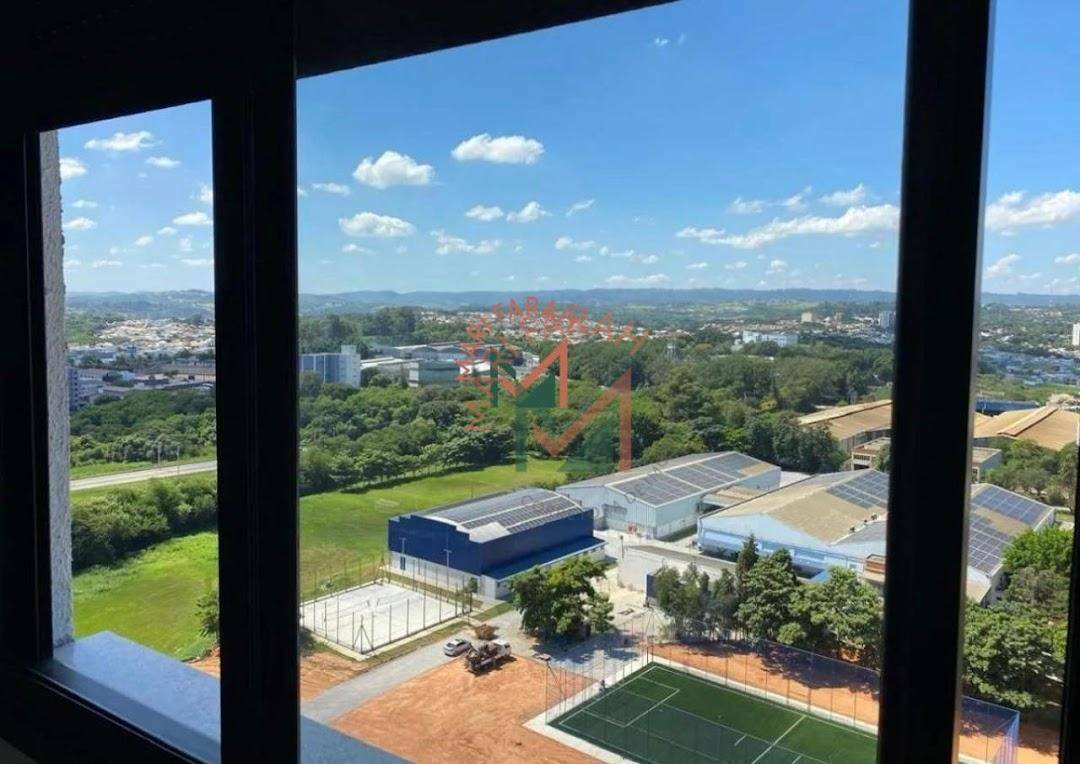 Apartamento à venda com 2 quartos, 68m² - Foto 13