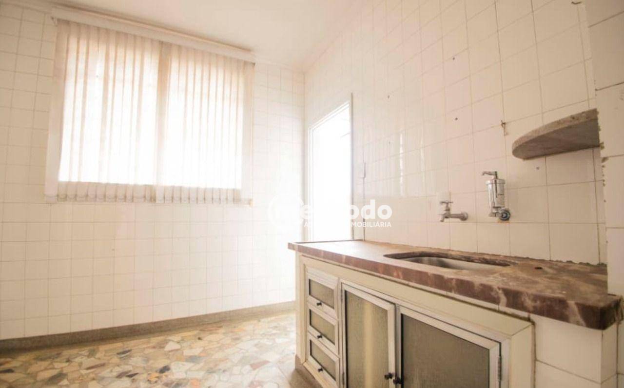 Apartamento à venda com 3 quartos, 86m² - Foto 6