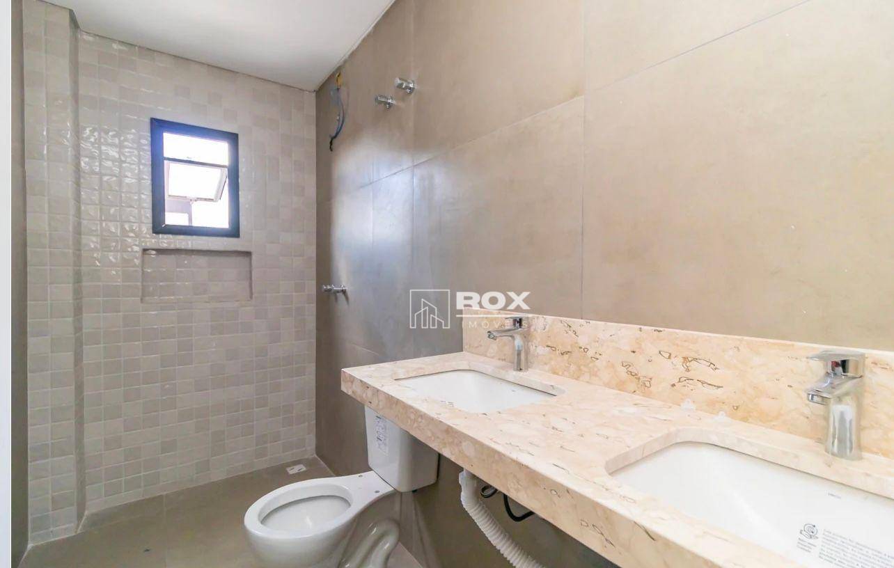 Sobrado à venda com 3 quartos, 101m² - Foto 12