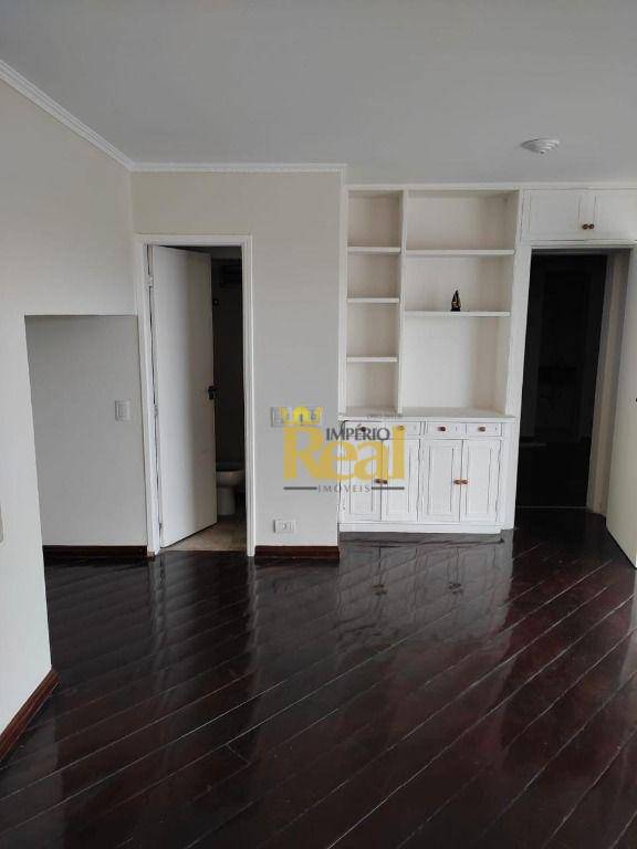 Cobertura à venda e aluguel com 4 quartos, 450m² - Foto 5