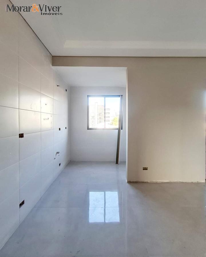 Apartamento à venda com 3 quartos, 80m² - Foto 4