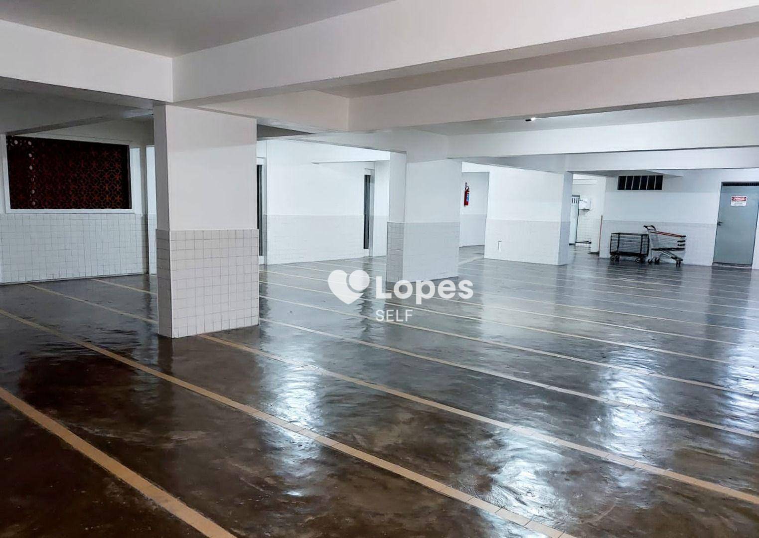 Apartamento à venda com 2 quartos, 75m² - Foto 13