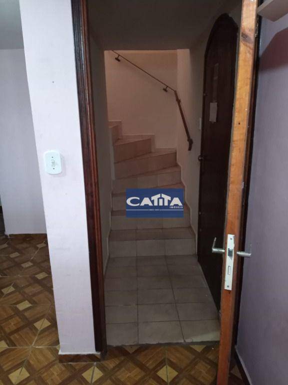 Sobrado à venda com 3 quartos, 200m² - Foto 10