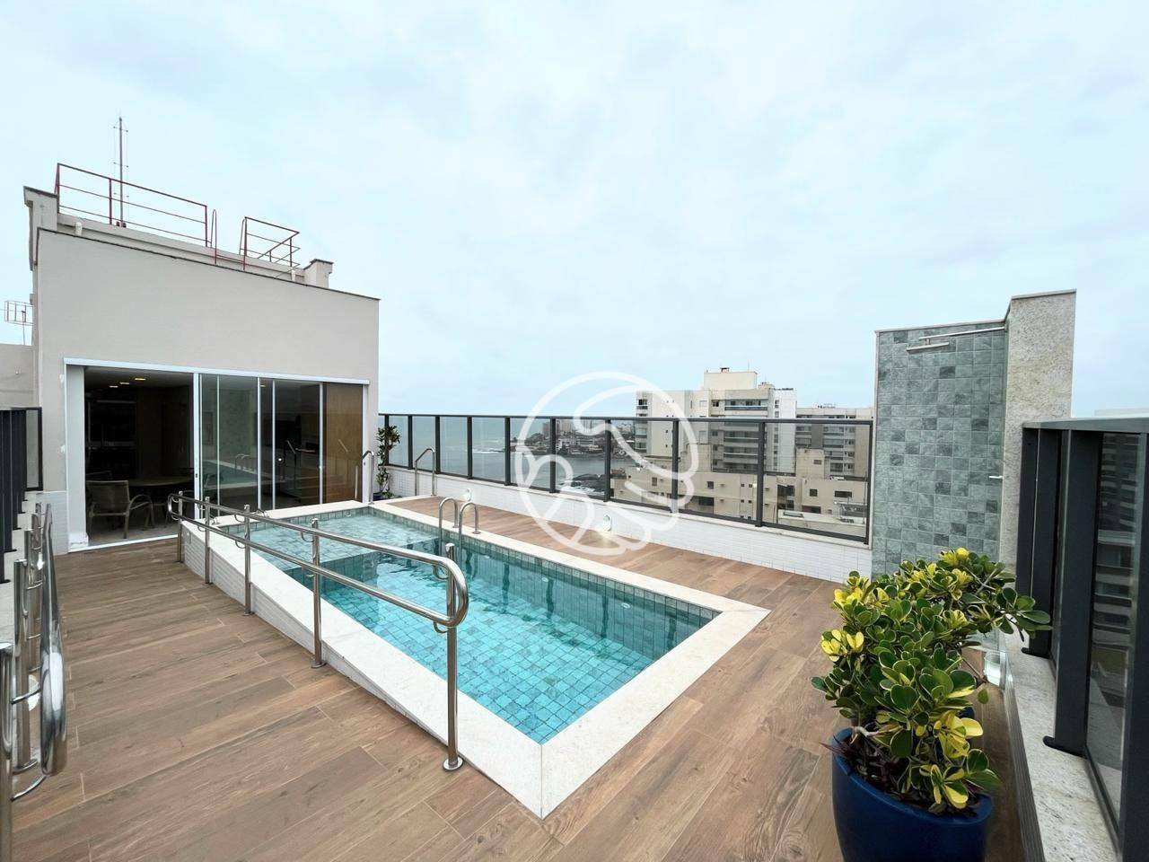 Apartamento, 3 quartos, 106 m² - Foto 1