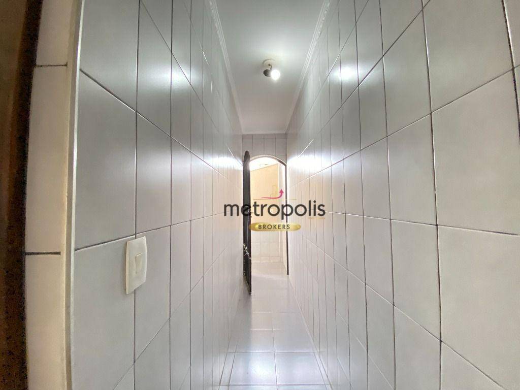 Sobrado à venda com 3 quartos, 221m² - Foto 23