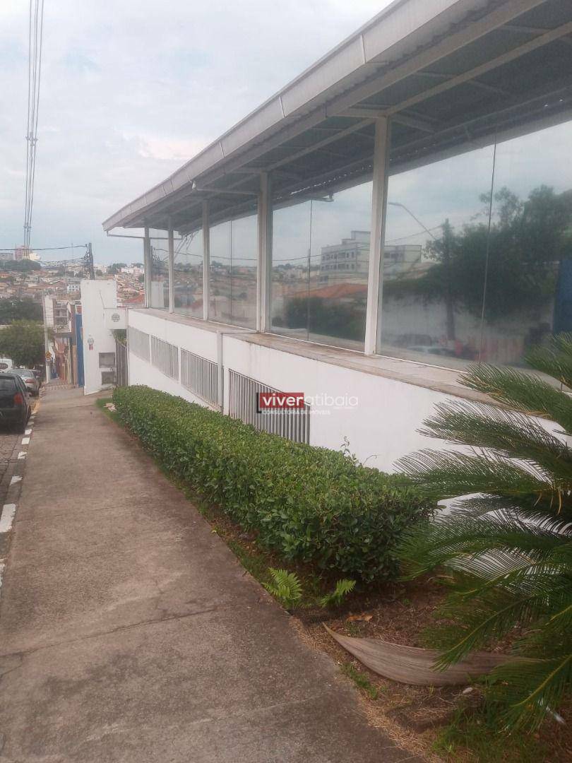 Loja-Salão para alugar, 929m² - Foto 16