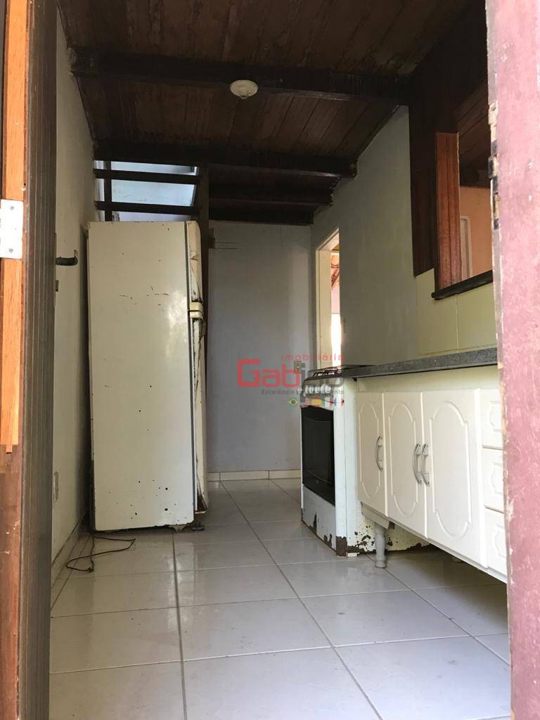 Casa à venda com 3 quartos, 144m² - Foto 12