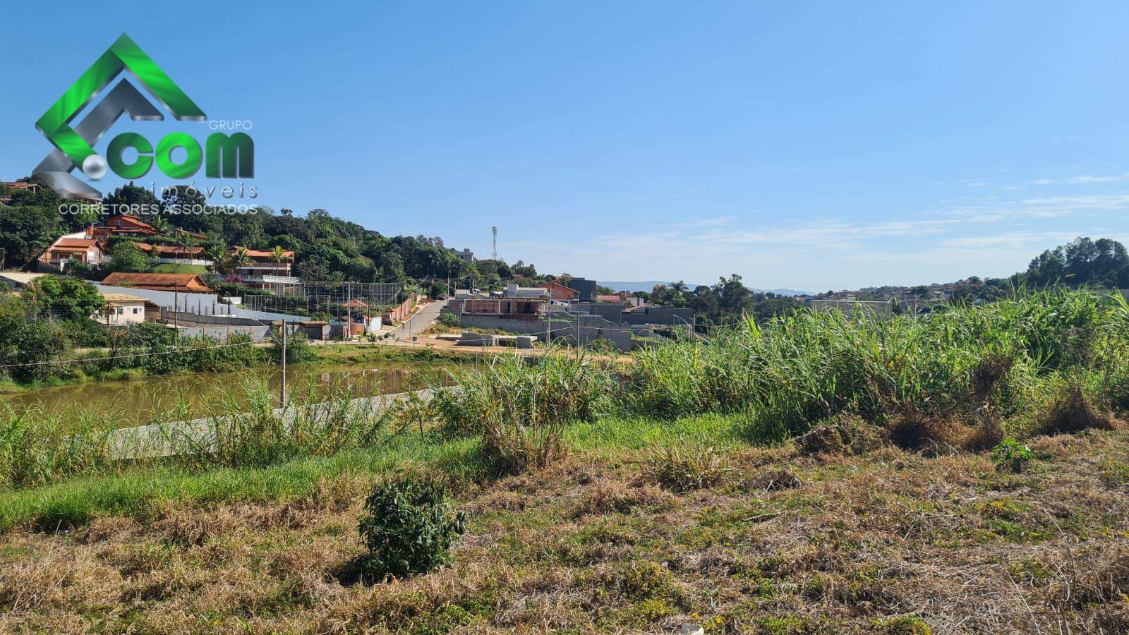 Terreno à venda, 765M2 - Foto 13