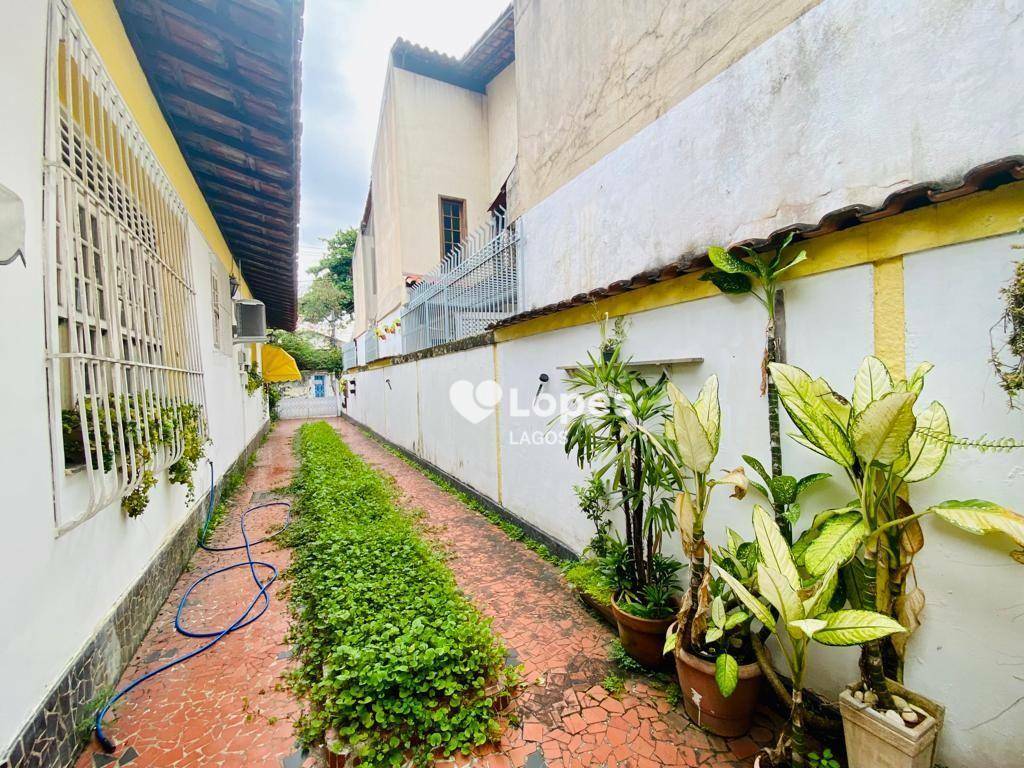 Casa, 3 quartos, 180 m² - Foto 2